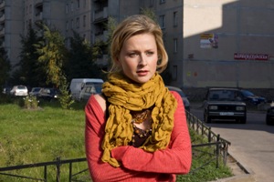 ��������. ����������� �����. ����� �� ������.